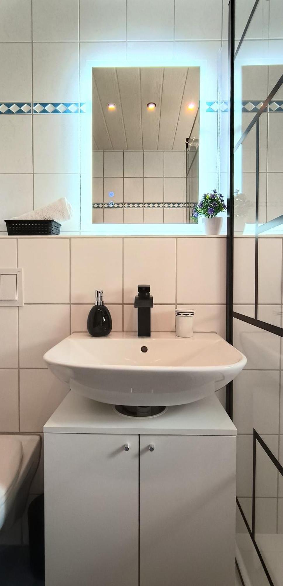 G.A.D.D Ferienwohnung 001 Glueck An Der Donau Straubing Exteriér fotografie