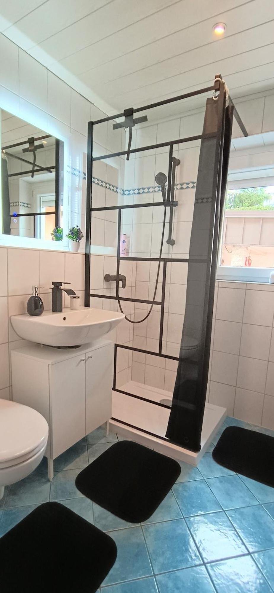G.A.D.D Ferienwohnung 001 Glueck An Der Donau Straubing Exteriér fotografie