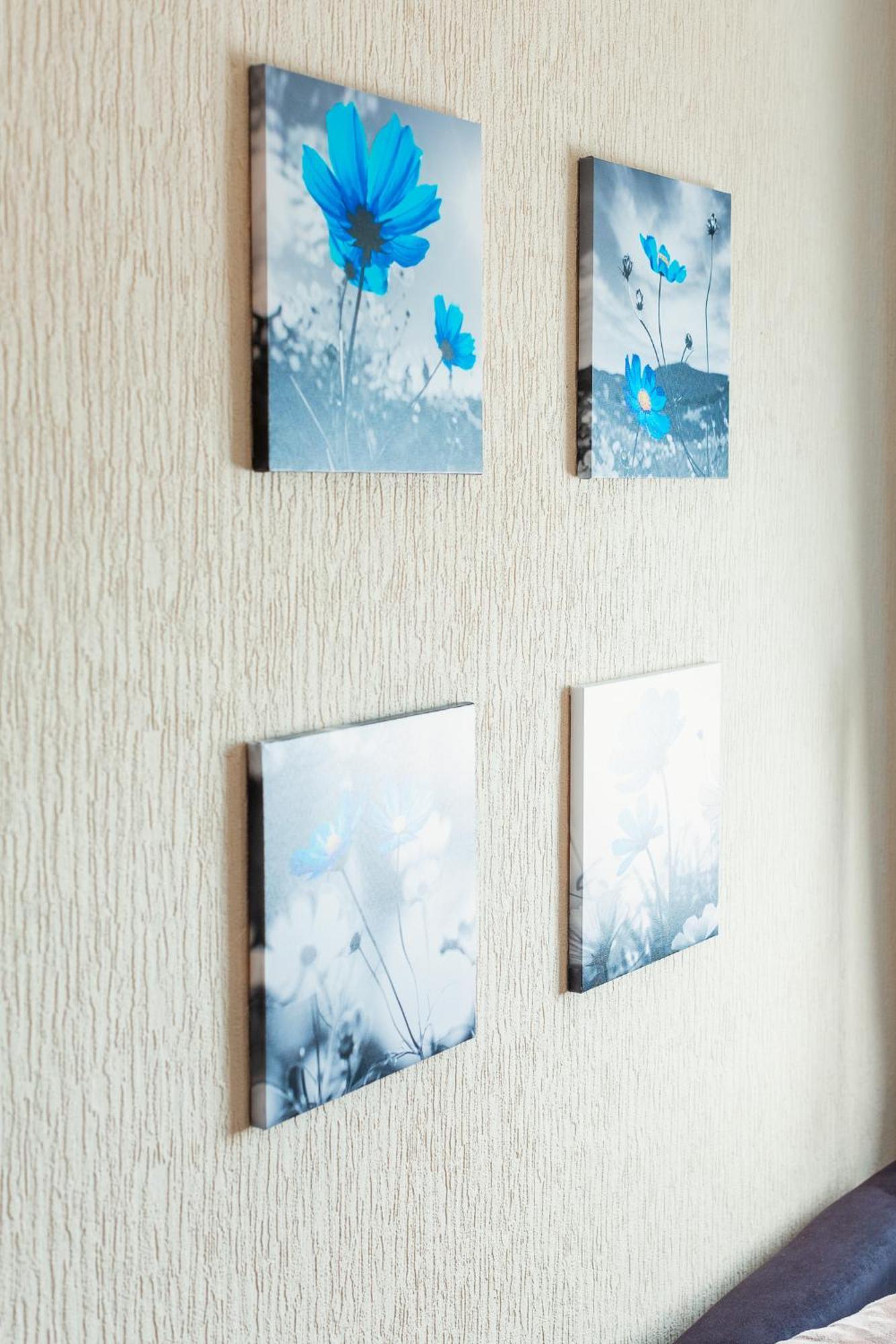 G.A.D.D Ferienwohnung 001 Glueck An Der Donau Straubing Exteriér fotografie